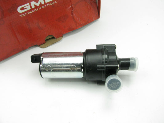 GMB 147-3000 AUX. Electric Engine Cooling Water Pump