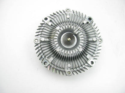 GMB 150-1162 Cooling Fan Clutch For Datsun 240Z 260Z 280Z