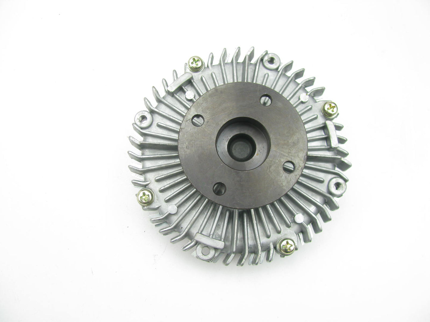 GMB 150-1162 Cooling Fan Clutch For Datsun 240Z 260Z 280Z