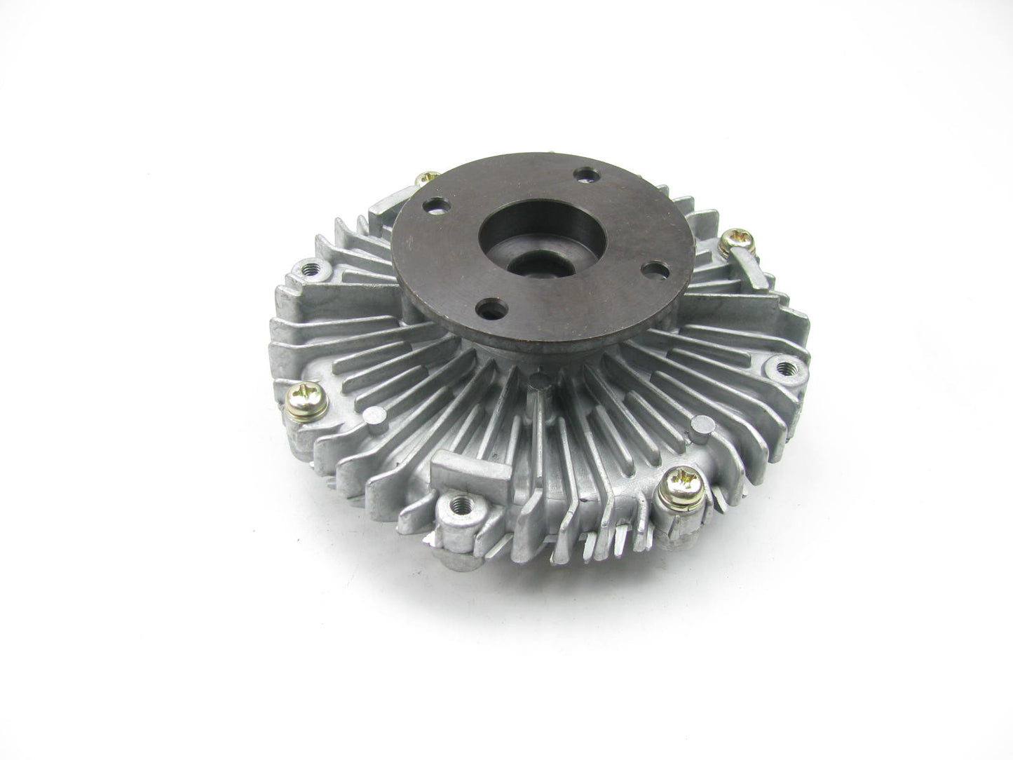 GMB 150-1162 Cooling Fan Clutch For Datsun 240Z 260Z 280Z