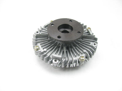 GMB 150-1162 Cooling Fan Clutch For Datsun 240Z 260Z 280Z