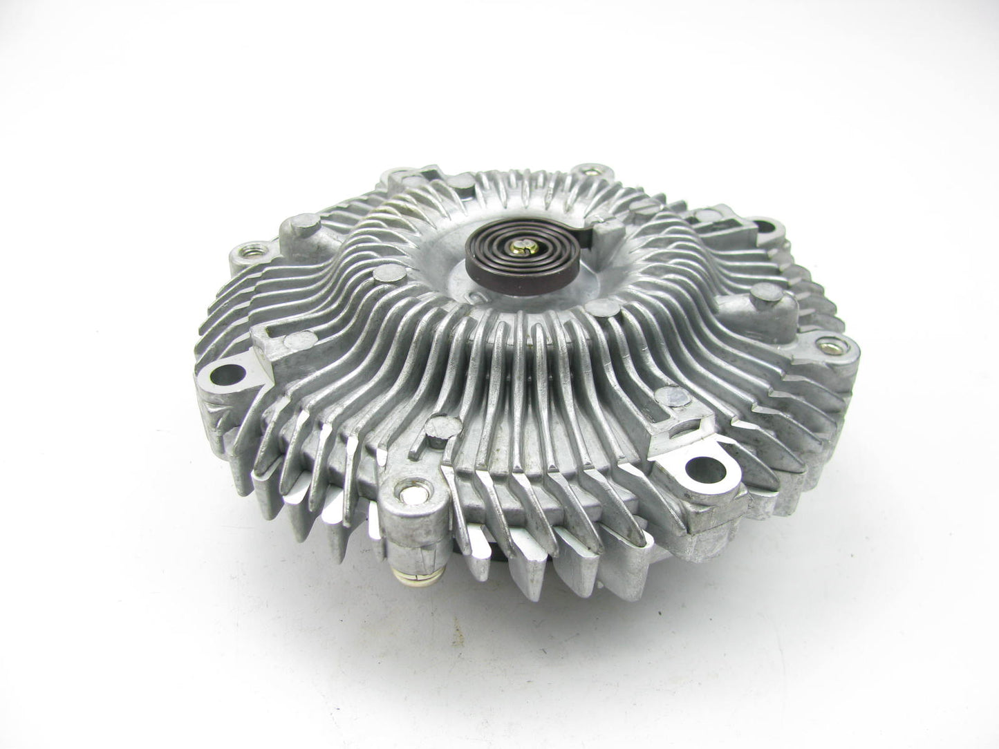 GMB 150-1162 Cooling Fan Clutch For Datsun 240Z 260Z 280Z