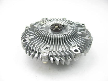 GMB 150-1162 Cooling Fan Clutch For Datsun 240Z 260Z 280Z