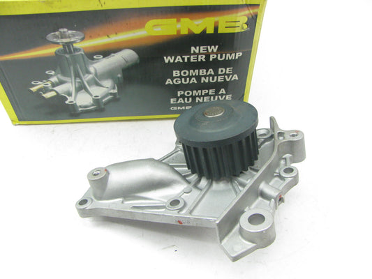 GMB 170-1770 Engine Water Pump For 1987-2001 Toyota 2.0L 2.2L-L4