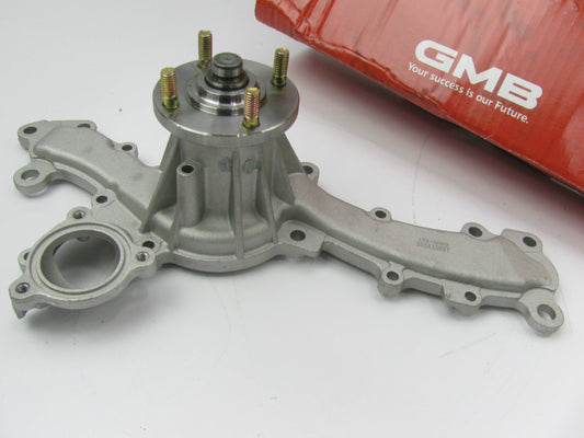 GMB 170-4060 Engine Water Pump For 2010-2020 Toyota 4.0L-V6