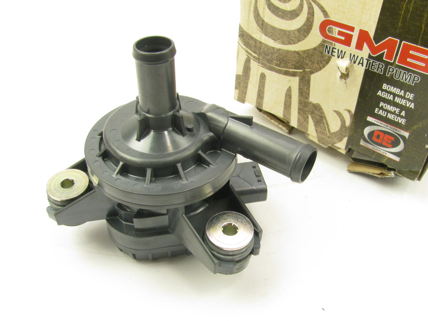 GMB 170-4170 Inverter Electric Water Pump - 2013-2017 Lexus ES300h HYBRID