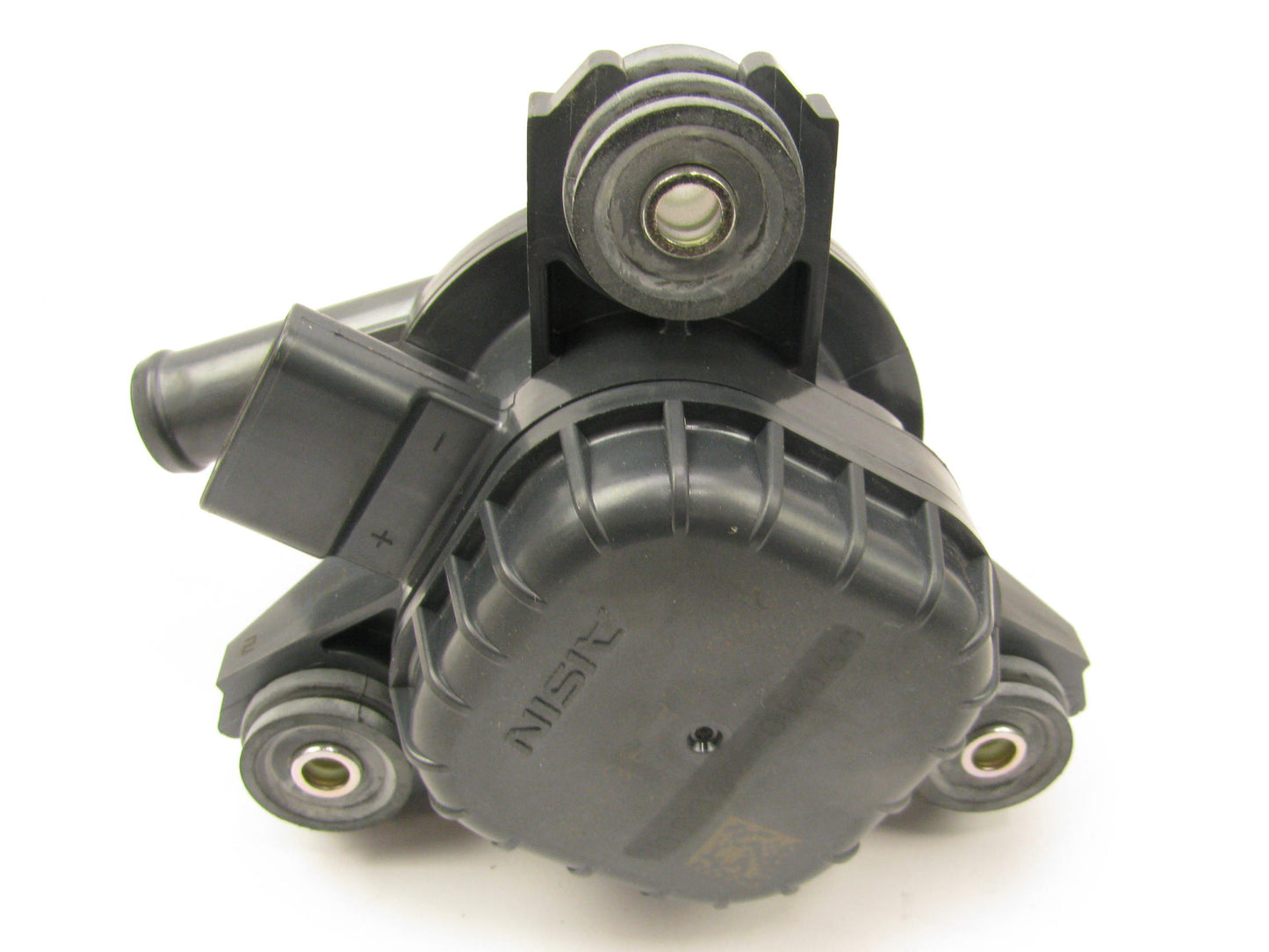 GMB 170-4170 Inverter Electric Water Pump - 2013-2017 Lexus ES300h HYBRID