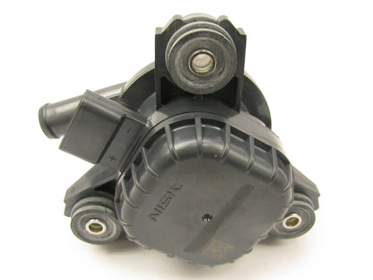 GMB 170-4170 Inverter Electric Water Pump - 2013-2017 Lexus ES300h HYBRID