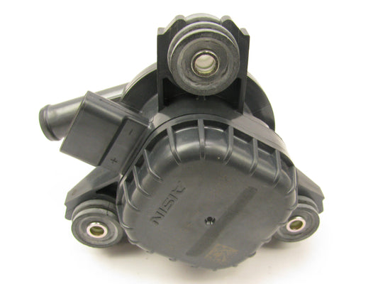 GMB 170-4170 Inverter Electric Water Pump - 2013-2017 Lexus ES300h HYBRID