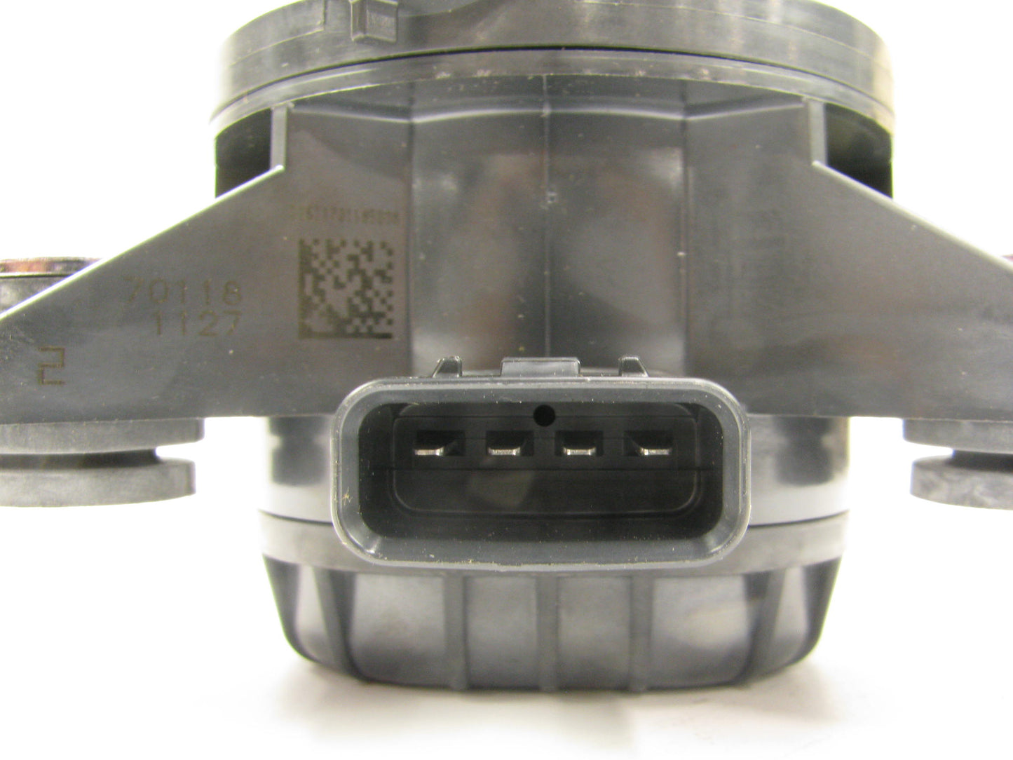 GMB 170-4170 Inverter Electric Water Pump - 2013-2017 Lexus ES300h HYBRID