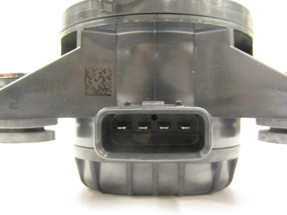 GMB 170-4170 Inverter Electric Water Pump - 2013-2017 Lexus ES300h HYBRID