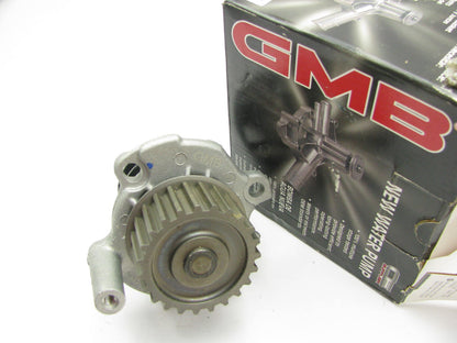 GMB 180-2220 Engine Water Pump For 1998-2015 VW Audi 1.8L 2.0L-L4