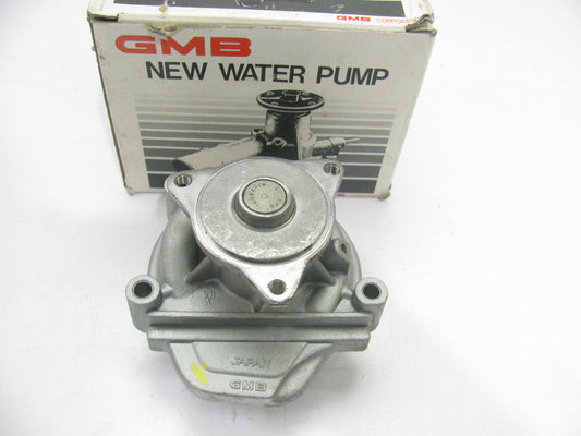 GMB 19200-PA6-030 Engine Water Pump