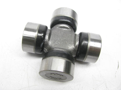 GMB 210-0443 U-Joint Universal Joint