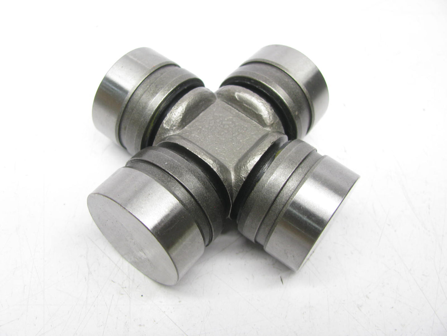 (2) GMB 210-0456 U-Joint Universal Joint