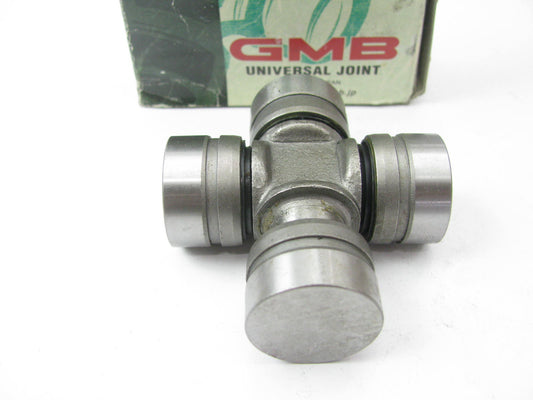 GMB 210-0456 U-Joint Universal Joint - Front