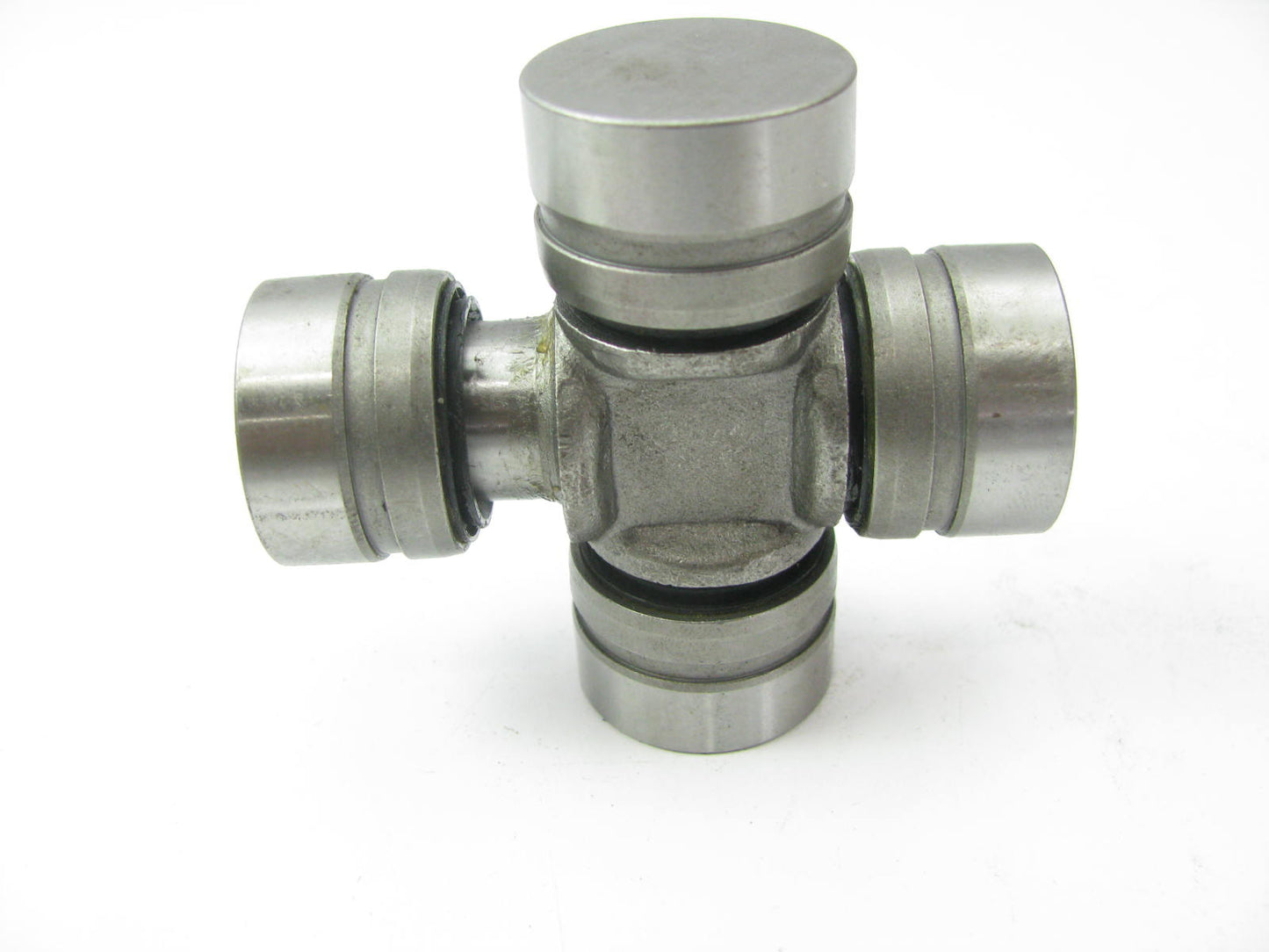 GMB 210-0456 U-Joint Universal Joint - Front