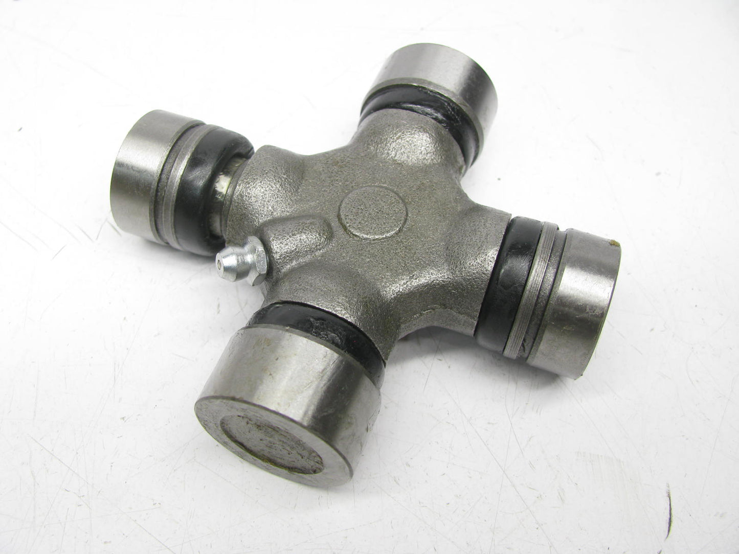 (2) GMB 210-1204 U-Joint Universal Joint