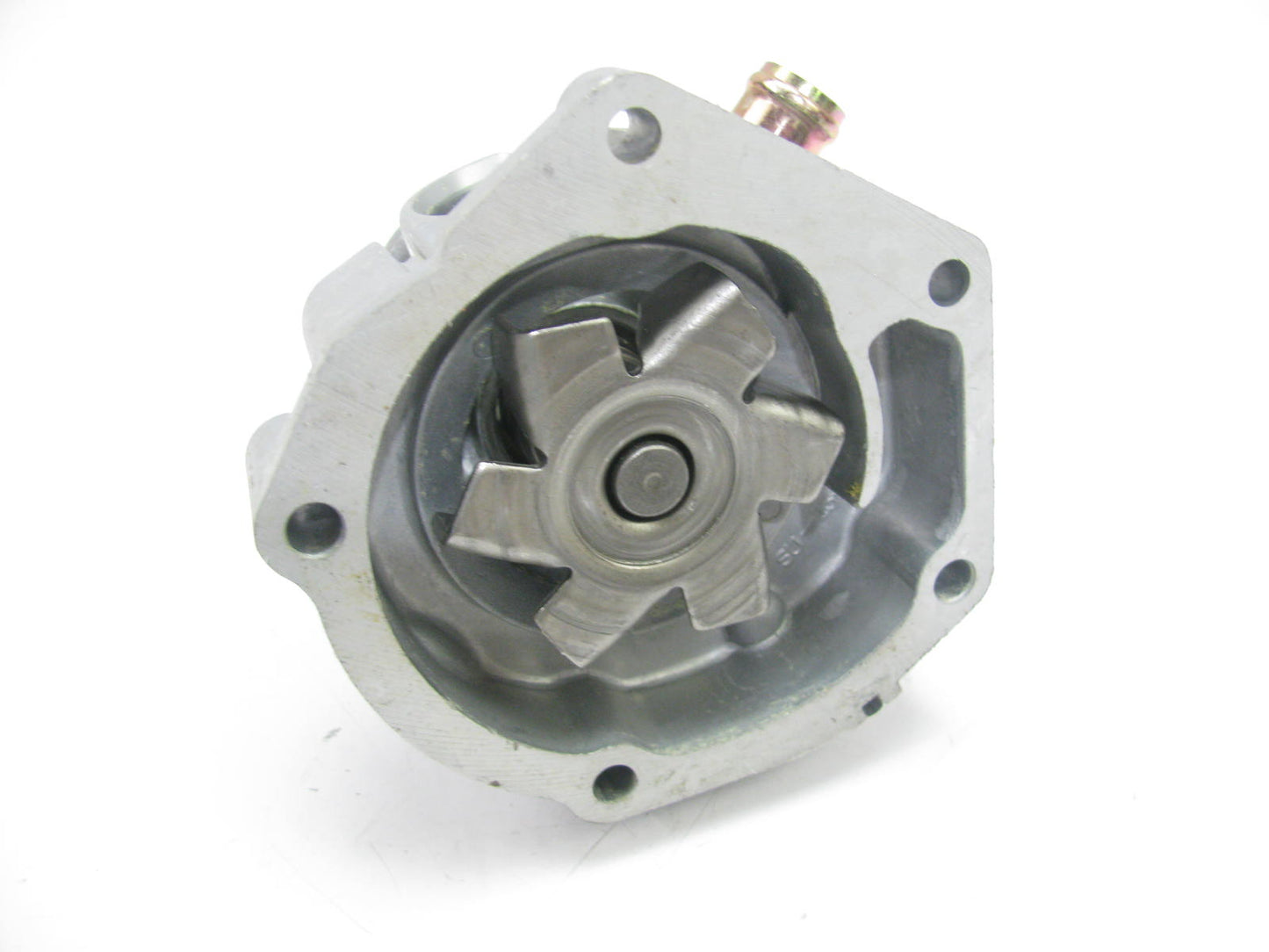 GMB 21110-AA025 Engine Water Pump