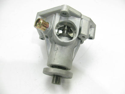 GMB 21110-AA025 Engine Water Pump