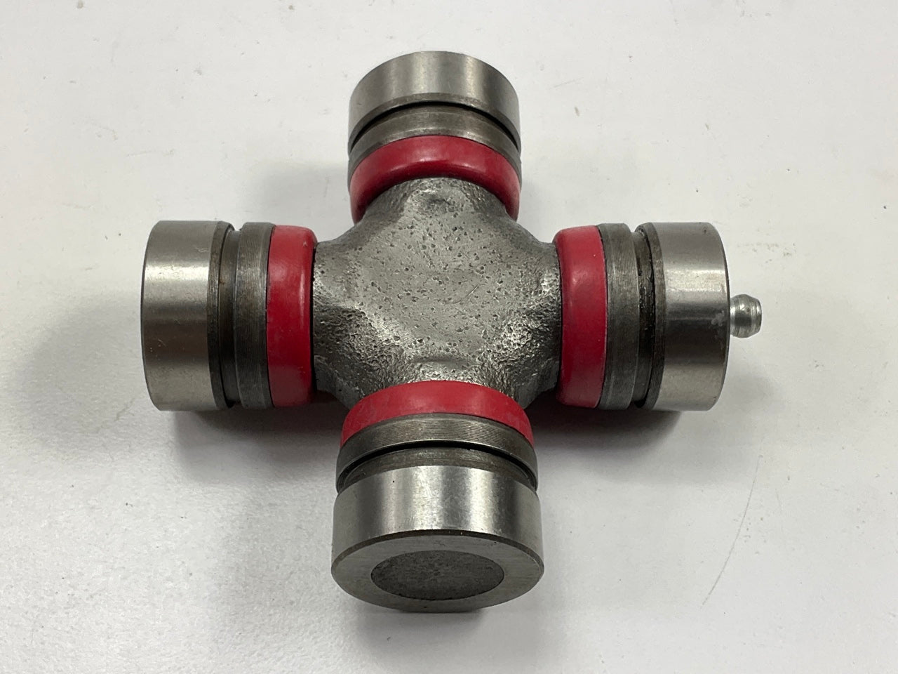 GMB 215-0006 U-Joint Universal Joint