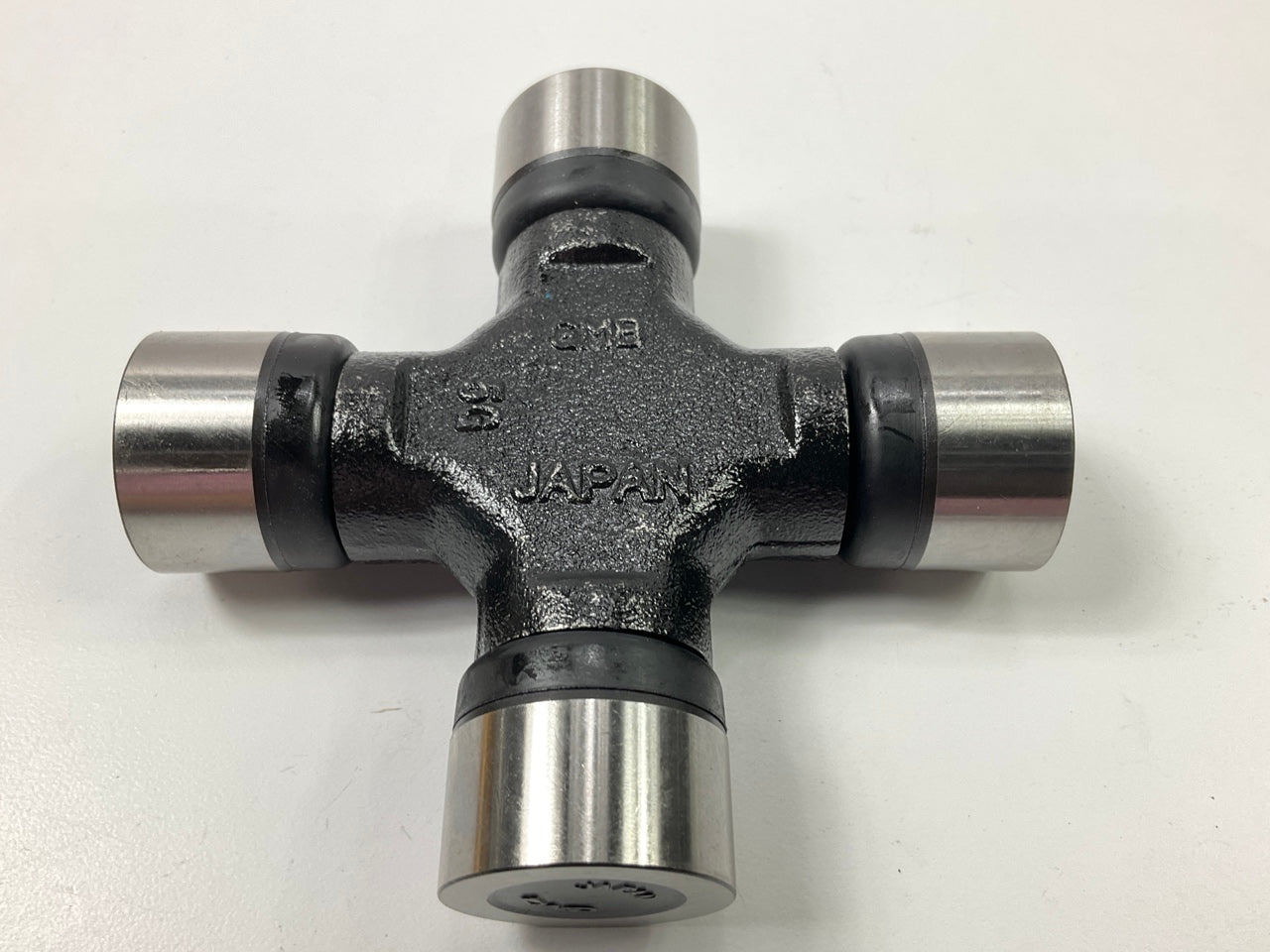 GMB 215-0160 U-Joint Universal Joint