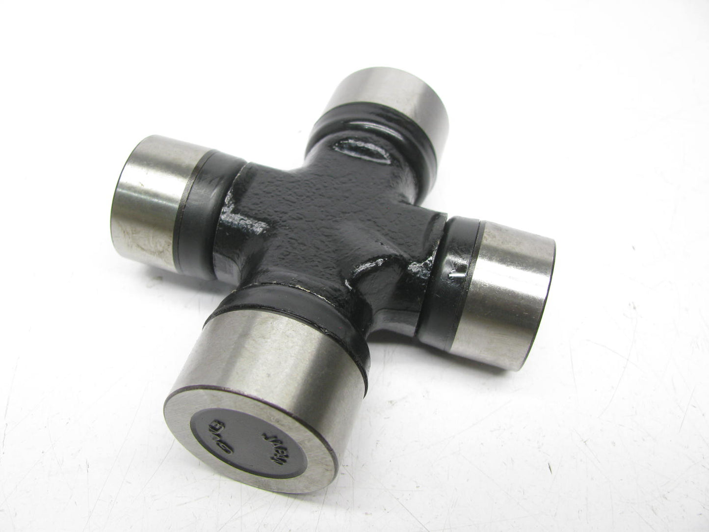 GMB 215-0358 Performance Series -  U-Joint Universal Joint