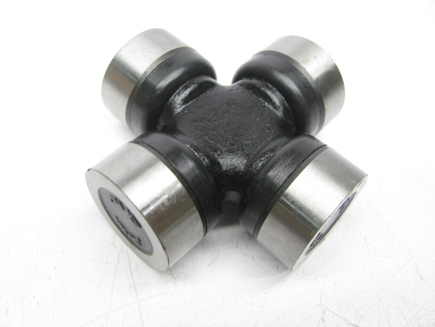 (2) GMB 215-0443 U-Joint Universal Joint