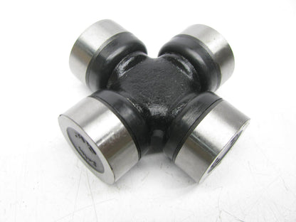 GMB 215-0443 U-Joint Universal Joint