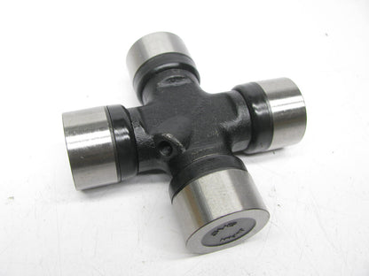 (2) GMB 215-0447 U-Joint Universal Joint