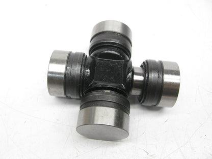 (2) GMB 215-0456-2 U-Joint Universal Joint