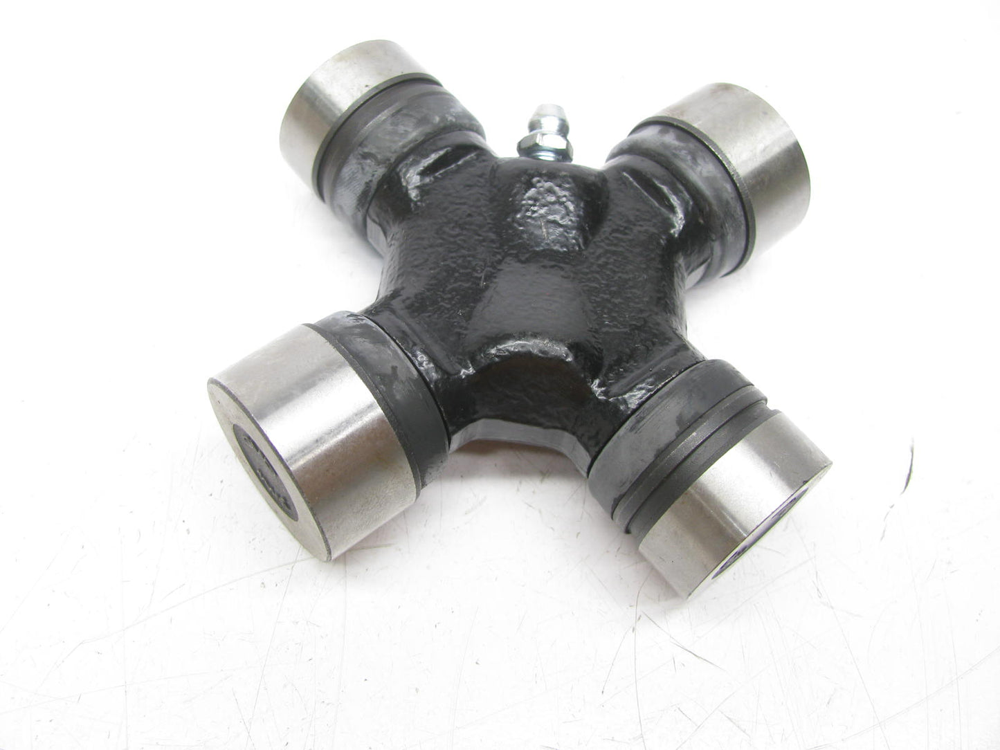 GMB 215-1204 U-Joint Universal Joint