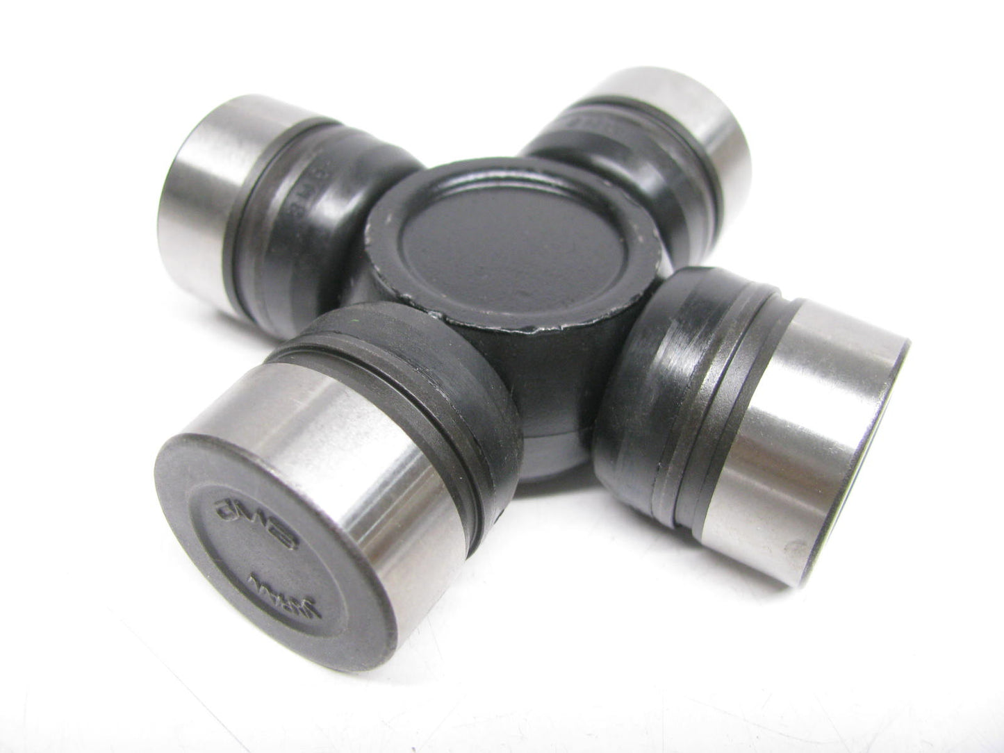 GMB 215-1306 U-Joint Universal Joint