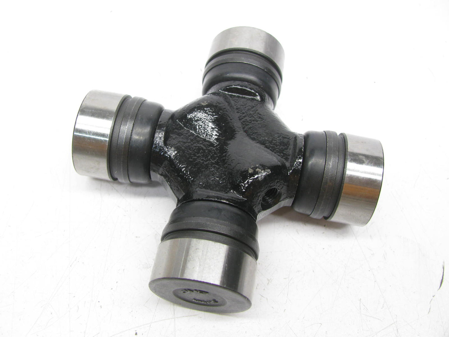 GMB 215-1309 U-Joint Universal Joint