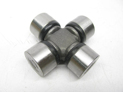 (2) GMB 220-0081 U-Joint Universal Joint