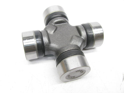 (2) GMB 220-1100 U-Joint Universal Joint