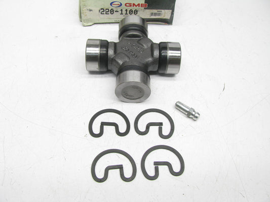 GMB 220-1100 U-Joint Universal Joint