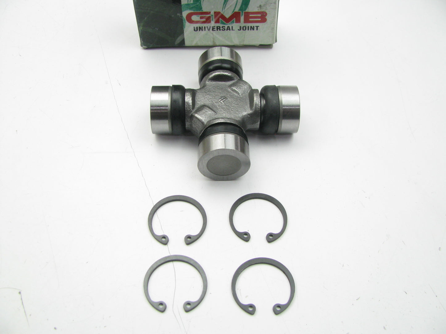 GMB 220-1101 U-Joint Universal Joint