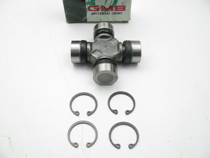 GMB 220-1101 U-Joint Universal Joint