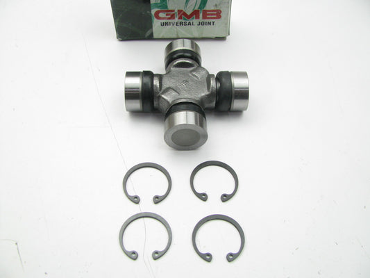 GMB 220-1101 U-Joint Universal Joint