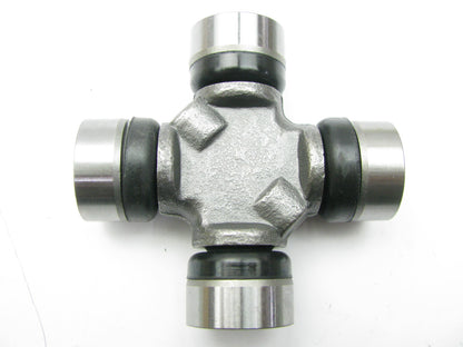 GMB 220-1101 U-Joint Universal Joint