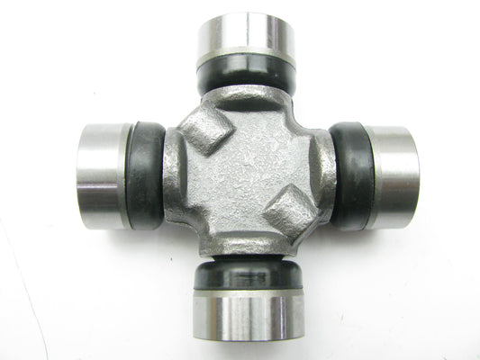 GMB 220-1101 U-Joint Universal Joint