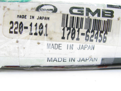 GMB 220-1101 U-Joint Universal Joint