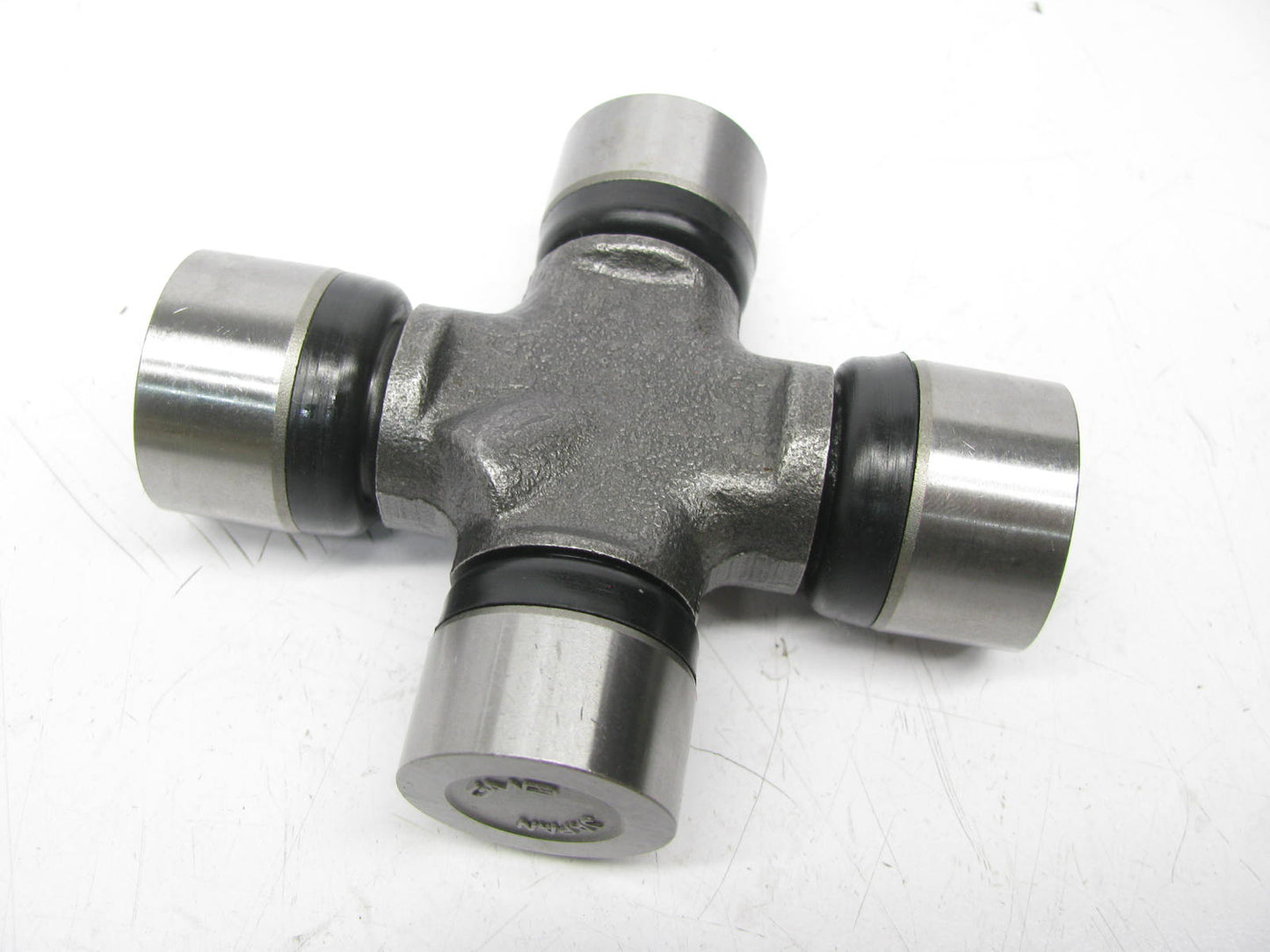 (2) GMB 240-0358 U-Joint Universal Joints