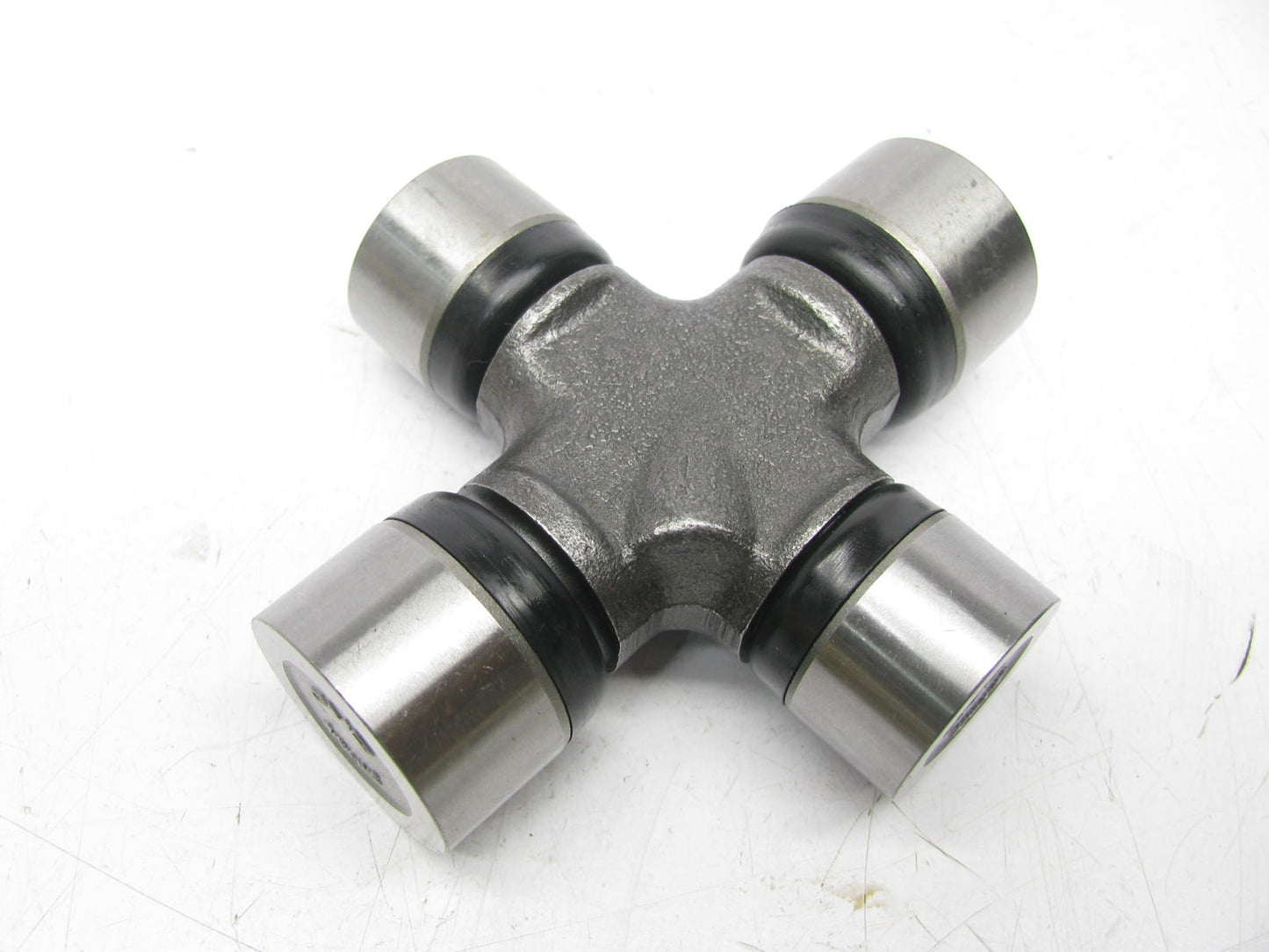 GMB 240-0358 U-Joint Universal Joint