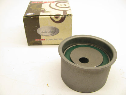 GMB 2481037100A Engine Timing Belt Roller For 1999-2010 Hyundai 2.5L 2.7L-V6