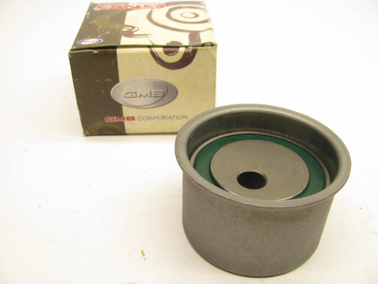 GMB 2481037100A Engine Timing Belt Roller For 1999-2010 Hyundai 2.5L 2.7L-V6
