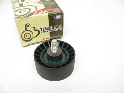 GMB 421-8750 Engine Timing Belt Roller