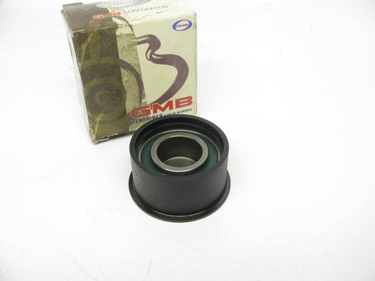 GMB 421-9540 Engine Timing Belt Idler For 1998-2003 Isuzu Daewoo 2.0L 2.2L-L4