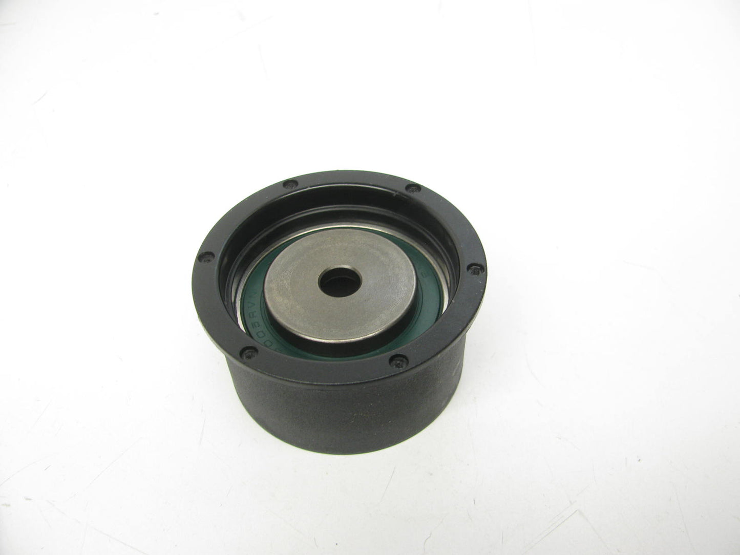 GMB 421-9540 Engine Timing Belt Idler For 1998-2003 Isuzu Daewoo 2.0L 2.2L-L4